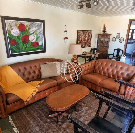Imagem Casa com 3 Quartos à Venda, 279 m² em Chácaras Maringá - Atibaia Imagem Casa com 3 Quartos à Venda, 279 m² em Chácaras Maringá - Atibaia