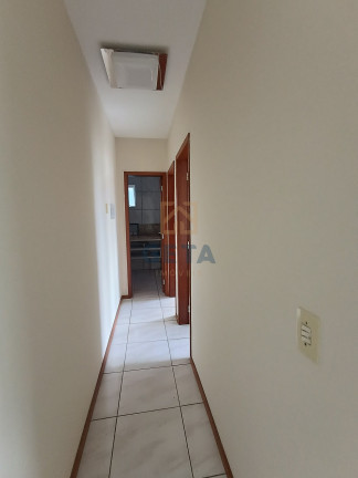 Imagem Apartamento com 2 Quartos à Venda, 63 m² em Casa Branca - Itapema
