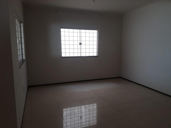 Imagem Casa com 3 Quartos à Venda, 200 m² em Araçagy - São José De Ribamar