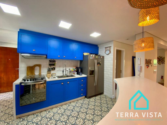 Imagem Apartamento com 2 Quartos à Venda, 110 m² em Tenório - Ubatuba Imagem Apartamento com 2 Quartos à Venda, 110 m² em Tenório - Ubatuba