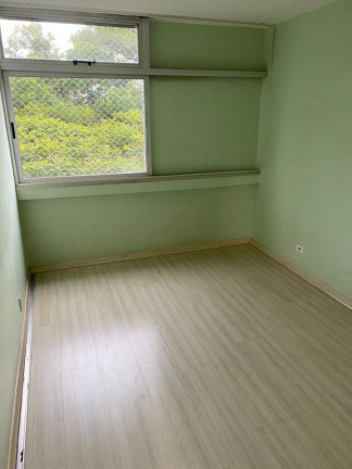 Imagem Apartamento com 3 Quartos à Venda, 110 m² em Asa Norte - Brasília