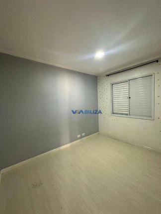 Imagem Apartamento com 2 Quartos à Venda, 47 m² em Ponte Grande - Guarulhos Imagem Apartamento com 2 Quartos à Venda, 47 m² em Ponte Grande - Guarulhos