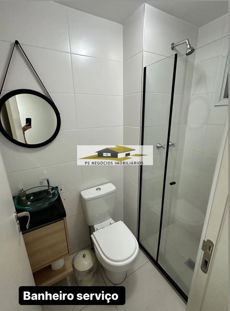 Imagem Apartamento com 3 Quartos à Venda, 140 m² em Ipiranga - São Paulo Imagem Apartamento com 3 Quartos à Venda, 140 m² em Ipiranga - São Paulo