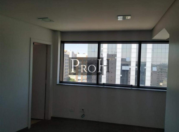 Imagem Sala Comercial à Venda, 50 m² em Centro - São Caetano Do Sul Imagem Sala Comercial à Venda, 50 m² em Centro - São Caetano Do Sul