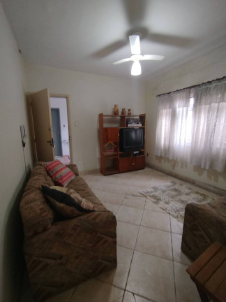 Imagem Apartamento com 2 Quartos à Venda, 56 m² Imagem Apartamento com 2 Quartos à Venda, 56 m²