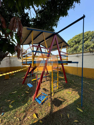 Imagem Apartamento com 2 Quartos à Venda, 65 m² em Areao - Taubaté Imagem Apartamento com 2 Quartos à Venda, 65 m² em Areao - Taubaté