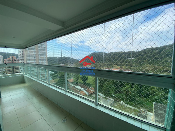 Imagem Apartamento com 3 Quartos à Venda, 124 m² em Canto Do Forte - Praia Grande Imagem Apartamento com 3 Quartos à Venda, 124 m² em Canto Do Forte - Praia Grande