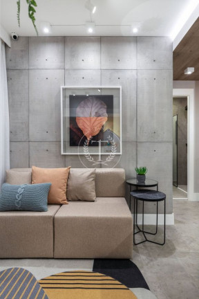 Imagem Apartamento com 2 Quartos à Venda, 36 m² em Vila Maria - São Paulo Imagem Apartamento com 2 Quartos à Venda, 36 m² em Vila Maria - São Paulo