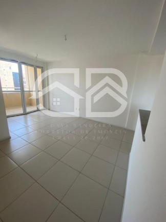 Imagem Apartamento com 3 Quartos à Venda, 73 m² em Parque Iracema - Fortaleza