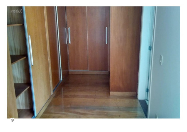 Imagem Imóvel com 4 Quartos para Alugar, 240 m² em Chácara Santo Antônio (zona Sul) - São Paulo Imagem Imóvel com 4 Quartos para Alugar, 240 m² em Chácara Santo Antônio (zona Sul) - São Paulo