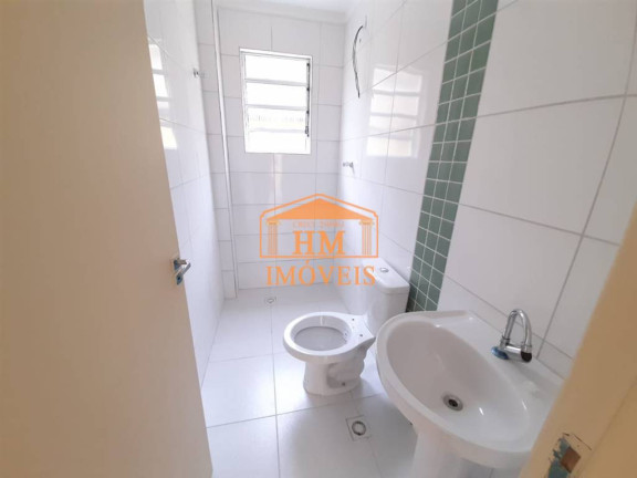 Imagem Casa com 2 Quartos à Venda, 52 m² em Cidade Nautica - Sao Vicente Imagem Casa com 2 Quartos à Venda, 52 m² em Cidade Nautica - Sao Vicente