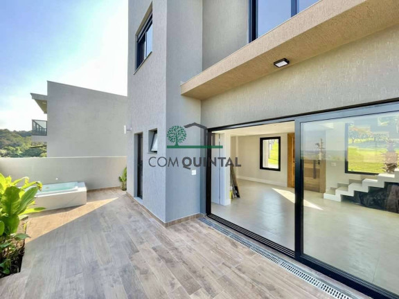 Imagem Casa com 3 Quartos à Venda, 125 m² em Sítio Boa Vista - Cotia