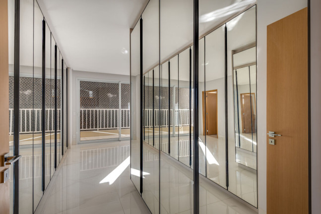 Imagem Apartamento com 3 Quartos à Venda, 180 m² em Jardim Goiás - Goiânia Imagem Apartamento com 3 Quartos à Venda, 180 m² em Jardim Goiás - Goiânia
