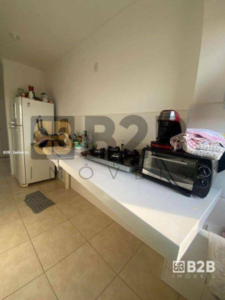 Imagem Apartamento com 2 Quartos à Venda, 43 m² em Vitta Jardim Ferraz - Bauru Imagem Apartamento com 2 Quartos à Venda, 43 m² em Vitta Jardim Ferraz - Bauru