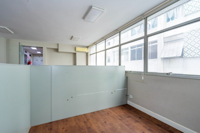 Imagem Ponto Comercial à Venda, 66 m² em Cerqueira César - São Paulo Imagem Ponto Comercial à Venda, 66 m² em Cerqueira César - São Paulo