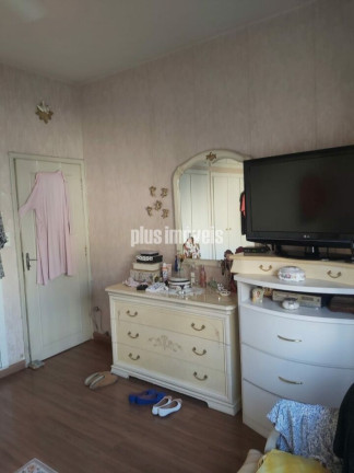 Imagem Apartamento com 3 Quartos à Venda, 144 m² em Santa Cecília - São Paulo Imagem Apartamento com 3 Quartos à Venda, 144 m² em Santa Cecília - São Paulo