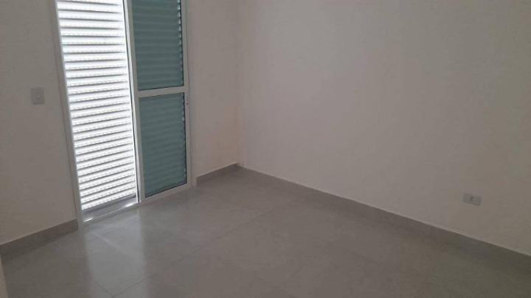 Imagem Apartamento com 2 Quartos à Venda, 48 m² em Silveira - Santo André Imagem Apartamento com 2 Quartos à Venda, 48 m² em Silveira - Santo André