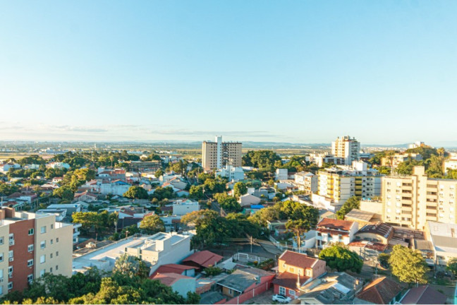 Imagem Apartamento com 3 Quartos à Venda, 94 m² em Cristo Redentor - Porto Alegre Imagem Apartamento com 3 Quartos à Venda, 94 m² em Cristo Redentor - Porto Alegre