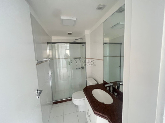 Imagem Apartamento com 3 Quartos à Venda, 170 m² em Cavaleiros - Macaé