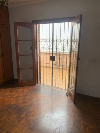 Imagem Sobrado com 3 Quartos à Venda, 210 m² em Barcelona - São Caetano Do Sul
