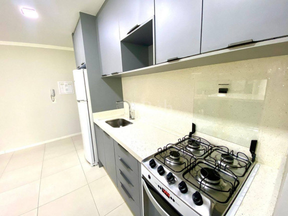 Imagem Apartamento com 2 Quartos à Venda, 86 m² em Nações - Balneário Camboriú Imagem Apartamento com 2 Quartos à Venda, 86 m² em Nações - Balneário Camboriú