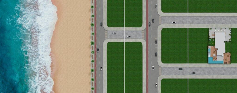 Imagem Apartamento com 4 Quartos à Venda, 165 m² em Centro - Balneário Camboriú Imagem Apartamento com 4 Quartos à Venda, 165 m² em Centro - Balneário Camboriú
