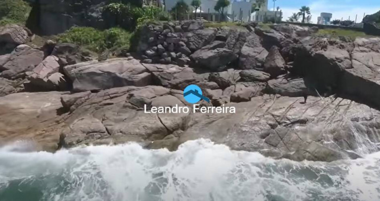 Imagem Casa com 10 Quartos à Venda, 1.411 m² em Balneário Praia Do Pernambuco - Guarujá Imagem Casa com 10 Quartos à Venda, 1.411 m² em Balneário Praia Do Pernambuco - Guarujá