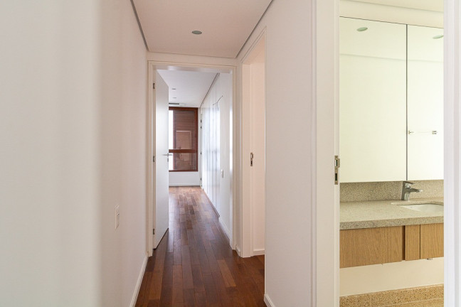 Imagem Apartamento com 3 Quartos à Venda, 170 m² em Vila Madalena - São Paulo Imagem Apartamento com 3 Quartos à Venda, 170 m² em Vila Madalena - São Paulo