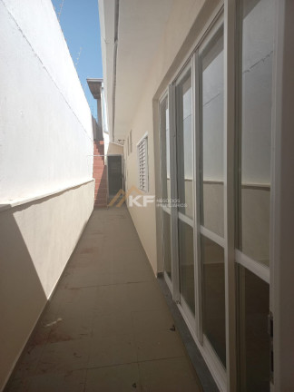 Imagem Casa com 2 Quartos à Venda, 108 m² em Vila Tibério - Ribeirão Preto Imagem Casa com 2 Quartos à Venda, 108 m² em Vila Tibério - Ribeirão Preto