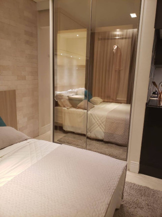 Imagem Apartamento à Venda, em Santana - São Paulo Imagem Apartamento à Venda, em Santana - São Paulo