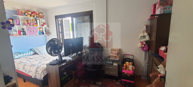 Imagem Apartamento com 2 Quartos à Venda, 60 m² em Menino Deus - Porto Alegre Imagem Apartamento com 2 Quartos à Venda, 60 m² em Menino Deus - Porto Alegre