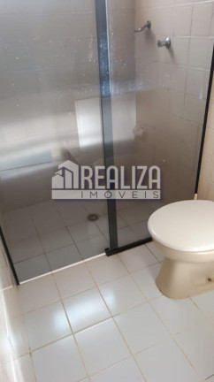 Imagem Apartamento com 2 Quartos à Venda, 86 m² em Universitário - Uberaba Imagem Apartamento com 2 Quartos à Venda, 86 m² em Universitário - Uberaba