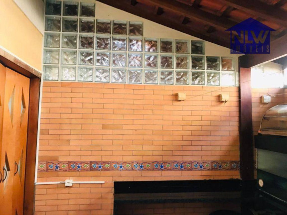 Imagem Sobrado com 2 Quartos à Venda, 82 m² em Cidade Serodio - Guarulhos Imagem Sobrado com 2 Quartos à Venda, 82 m² em Cidade Serodio - Guarulhos