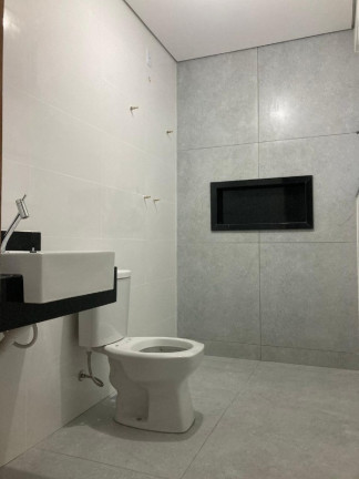 Imagem Imóvel com 3 Quartos à Venda, 112 m² em Liberdade - Santa Luzia