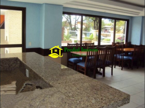 Imagem Apartamento com 2 Quartos à Venda, 75 m² em Sarandi - Porto Alegre Imagem Apartamento com 2 Quartos à Venda, 75 m² em Sarandi - Porto Alegre