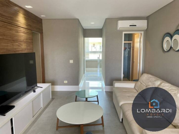 Imagem Cobertura com 3 Quartos à Venda, 150 m² em Praia Das Toninhas - Ubatuba Imagem Cobertura com 3 Quartos à Venda, 150 m² em Praia Das Toninhas - Ubatuba