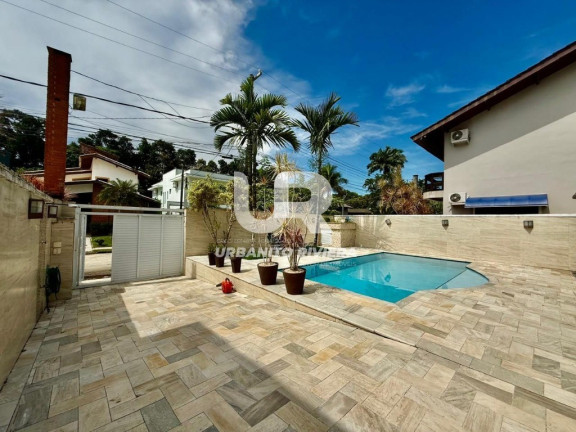 Imagem Casa com 4 Quartos à Venda, 240 m² em Riviera | Módulo 22 - Bertioga
