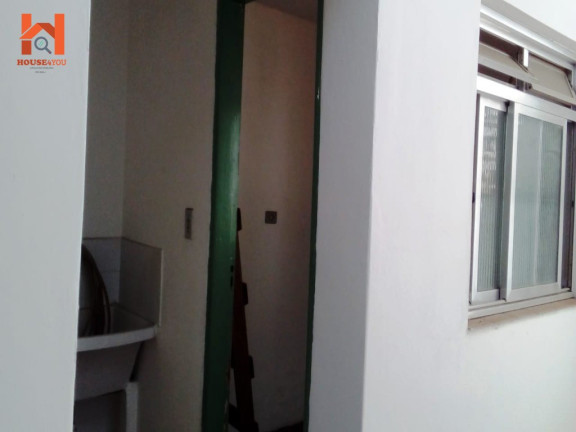 Imagem Casa com 3 Quartos à Venda, 140 m² em Saúde - São Paulo