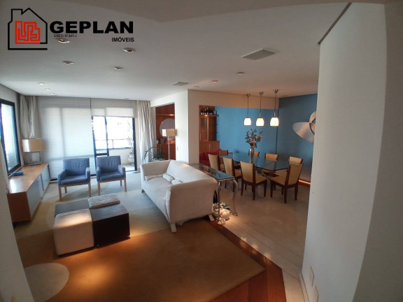 Imagem Apartamento com 3 Quartos à Venda, 200 m² em Vila Mariana - São Paulo Imagem Apartamento com 3 Quartos à Venda, 200 m² em Vila Mariana - São Paulo