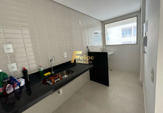 Imagem Imóvel com 2 Quartos à Venda, 63 m² em Praia De Itaparica - Vila Velha Imagem Imóvel com 2 Quartos à Venda, 63 m² em Praia De Itaparica - Vila Velha