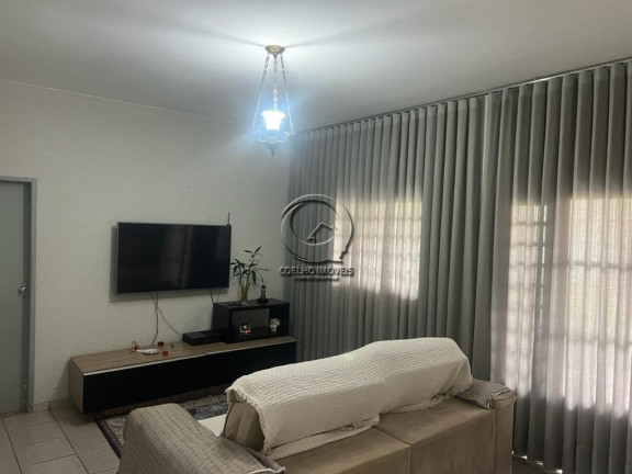 Imagem Sobrado com 4 Quartos à Venda, 845 m² em Arniqueira - águas Claras Imagem Sobrado com 4 Quartos à Venda, 845 m² em Arniqueira - águas Claras