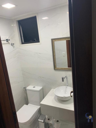 Imagem Apartamento com 2 Quartos à Venda, 55 m² em Pituba - Salvador Imagem Apartamento com 2 Quartos à Venda, 55 m² em Pituba - Salvador