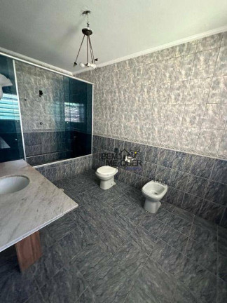 Imagem Sobrado com 3 Quartos à Venda ou Locação, 298 m² em Parque São Domingos - São Paulo Imagem Sobrado com 3 Quartos à Venda ou Locação, 298 m² em Parque São Domingos - São Paulo