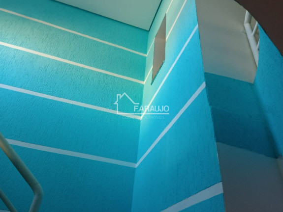 Imagem Sobrado com 3 Quartos à Venda, 157 m² em Jardim Santa Catarina - Sorocaba