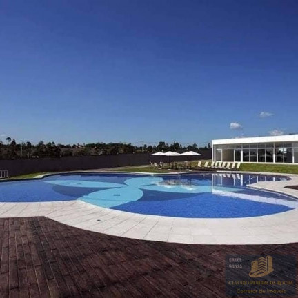 Imagem Casa de Condomínio com 3 Quartos à Venda, 160 m² em Gran Ville São Venancio - Itupeva Imagem Casa de Condomínio com 3 Quartos à Venda, 160 m² em Gran Ville São Venancio - Itupeva