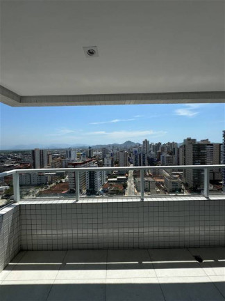 Apartamento com 1 Quarto à Venda, 60 m² em Aviação - Praia Grande