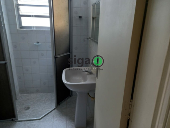 Imagem Apartamento com 1 Quarto à Venda, 57 m² em Jardim Paulista - São Paulo