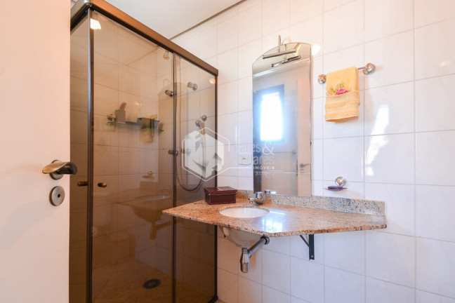 Imagem Apartamento com 3 Quartos à Venda, 85 m² em Vila Romana - São Paulo