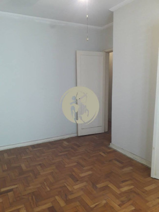 Imagem Apartamento com 2 Quartos à Venda, 100 m² em Itarare - São Vicente