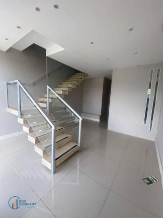 Imagem Sala Comercial para Alugar, 90 m² em Centro - Irati Imagem Sala Comercial para Alugar, 90 m² em Centro - Irati